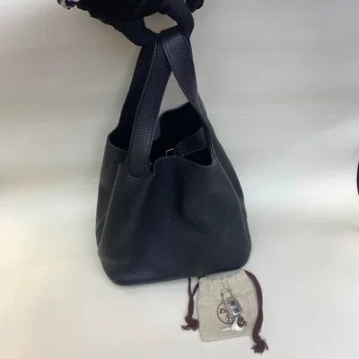 Pre-owned Hermes Women  Bag Excellent Condition In Multi