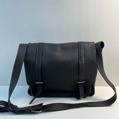 Pre-owned Hermes Women  Bag Very Good Condition In Multi