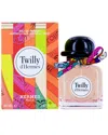 Hermes Hermès Women's Twilly D'hermès 2.8oz Eau De Parfum Spray