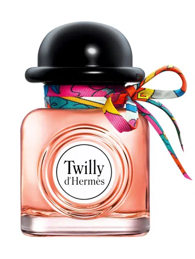 Hermes Women's Twilly D'hermès Eau De Parfum In Size 1.7 Oz. & Under