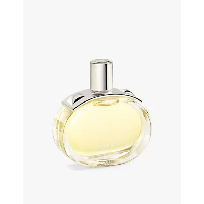 HERMES WOMENS BARÉNIA EAU DE PARFUM