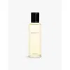 Hermes Womens Barénia Eau De Parfum Refill 125ml