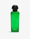 Hermes Eau De Basilic Pourpre Natural Spray