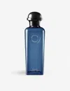 Hermes Eau De Citron Noir Eau De Cologne 100ml