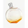 Hermes Eau Des Merveilles Eau De Toilette
