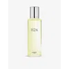 Hermes H24 Eau De Toilette Refill 125ml