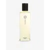 Hermes Womens Agar Ébène Eau De Toilette Refill 200ml