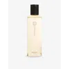 Hermes Womens Ambre Narguilé Eau De Toilette Refill 200ml