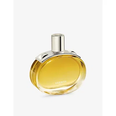 Hermes Womens Barénia Eau De Parfum