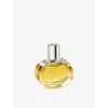 Hermes Womens Barénia Eau De Parfum 30ml