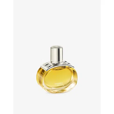 Hermes Womens Barénia Eau De Parfum 30ml