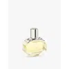 Hermes Womens Barénia Eau De Parfum 30ml