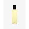 Hermes Womens Barénia Eau De Parfum Refill 125ml