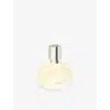 Hermes Womens Barénia Perfumed Hair Mist Spray 30ml