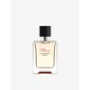 Hermes Womens Terre D'hermès Intense Eau De Parfum 50ml