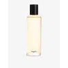 Hermes Womens Terre D'hermès Intense Eau De Parfum Refill 200ml
