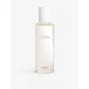 Hermes Womens  Un Jardin Sur La Lagune Eau De Toilette Refill 200m