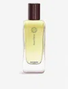 Hermes Sence Collection Agar Ebene Eau De Toilette