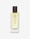 Hermes Sence Collection Poivre Samarcande Eau De Toilette 100ml