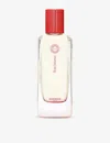 Hermes Sence Collection Rose Ikebana Eau De Toilette 200ml