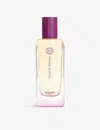 Hermes Sence Collection Violette Volynka Eau De Toilette In Na
