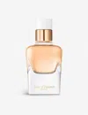 Hermes Womens Jour D'hermès Absolu Eau De Parfum
