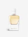 Hermes Womens Jour D'hermès Eau De Parfum In Nero