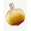 Hermes Womens L'ambre Des Merveilles Eau De Parfum
