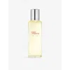 Hermes Womens Terre D' Eau Givrée Eau De Parfum Refill 125ml