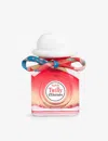 Hermes Womens Tutti Twilly D'hermès Eau De Parfum 50ml
