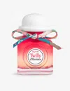 Hermes Womens Tutti Twilly D'hermès Eau De Parfum 85ml
