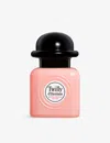 Hermes Womens Twilly D'hermès Hair Mist 50ml