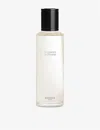 Hermes Womens Un Jardin À Cythère Eau De Toilette Refill 200ml
