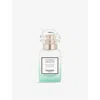 Hermes Womens Un Jardin Sur Le Nil Hair Mist 30ml