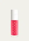 Hermes Istible Infused Care Oil, 03 Rose Pitaya In White