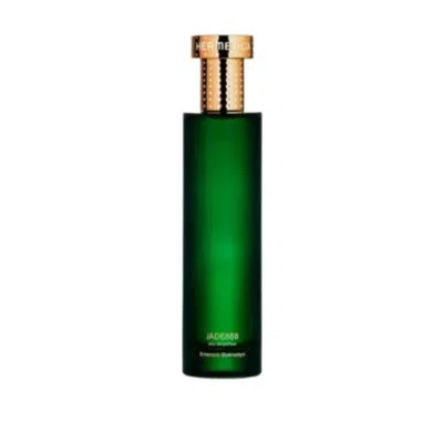 Hermetica Unisex Jade888 Edp Spray 3.38 oz (tester) Fragrances 3701222600609