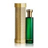 Hermetica Unisex Megaflower Edp Spray 3.4 oz Fragrances 3701222600357 In Amber / Plum