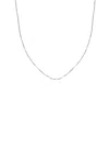 Hermina Athens Glossy Chain
