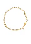 Hermina Athens Inoe Viktor Bracelet/choker Accessories