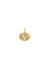 Hermina Athens Knossos Charm