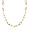 Hermina Athens Yasemi Chain Accessories