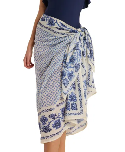Hermoza Pareo Wrap