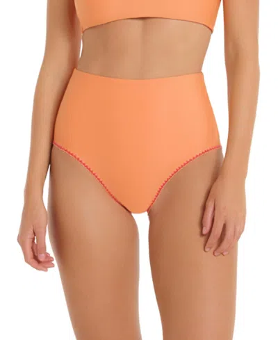 Hermoza Vanessa Bikini Bottoms