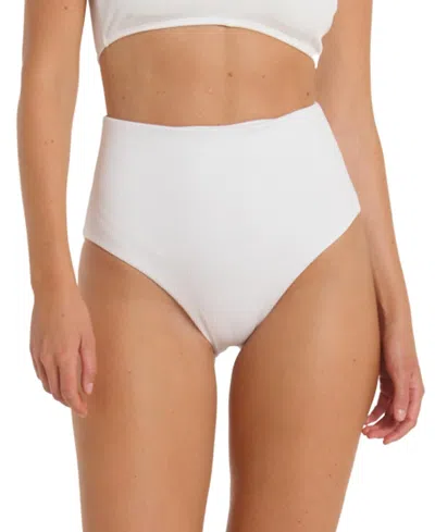 Hermoza Vanessa Bikini Bottoms