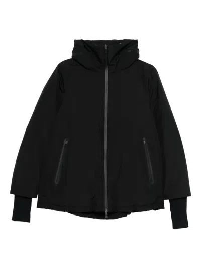 HERNO 2 LAYER GORETEX