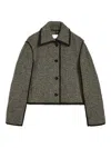 Herno Elisa Puffer Jacket