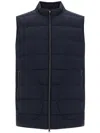 Herno Vest