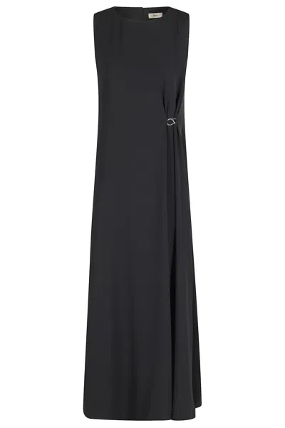 Herno Abito In Black