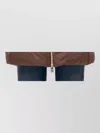 Herno A-line Midi Down Coat