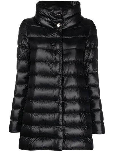 HERNO HERNO JACKETS